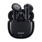 Baseus Auriculares Bowie E13 True Wireless Galaxy Preto