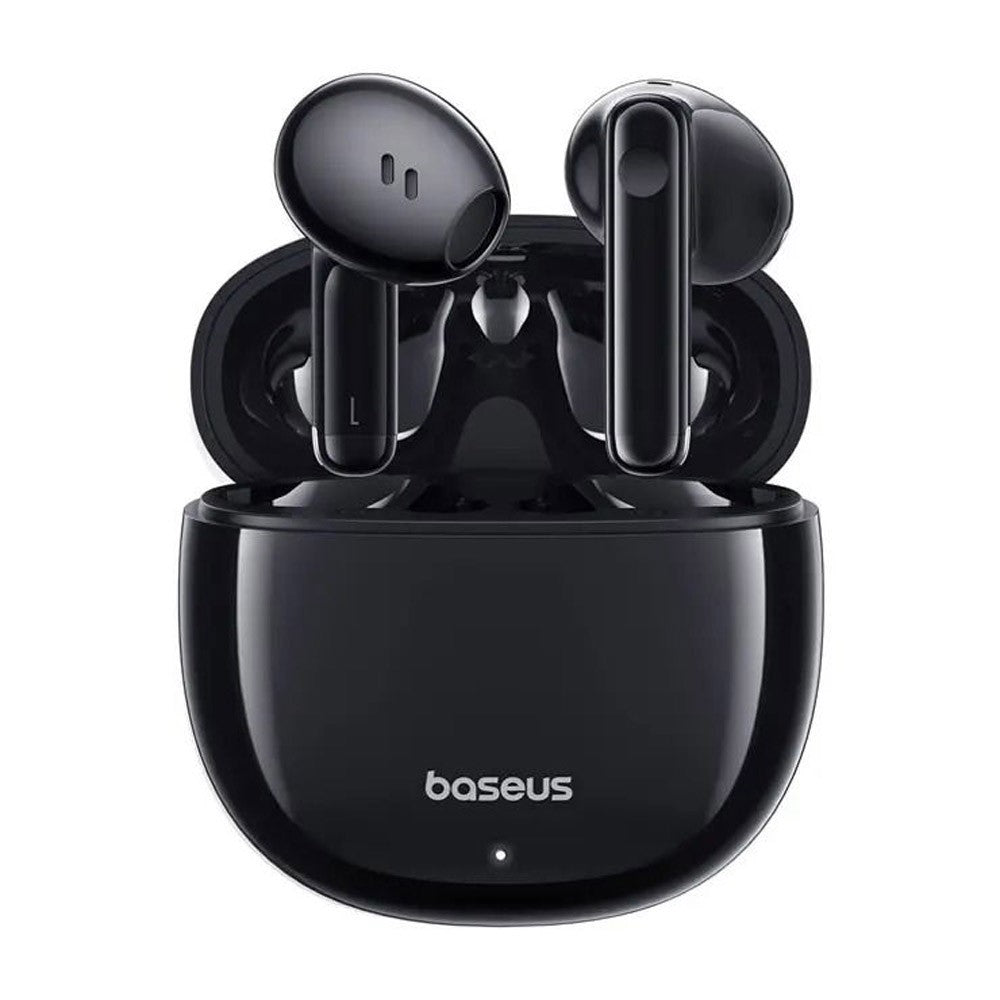 Baseus Auriculares Bowie E13 True Wireless Galaxy Preto