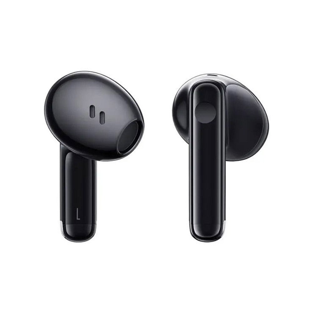 Baseus Auriculares Bowie E13 True Wireless Galaxy Preto
