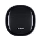 Baseus Auriculares Bowie E13 True Wireless Galaxy Preto