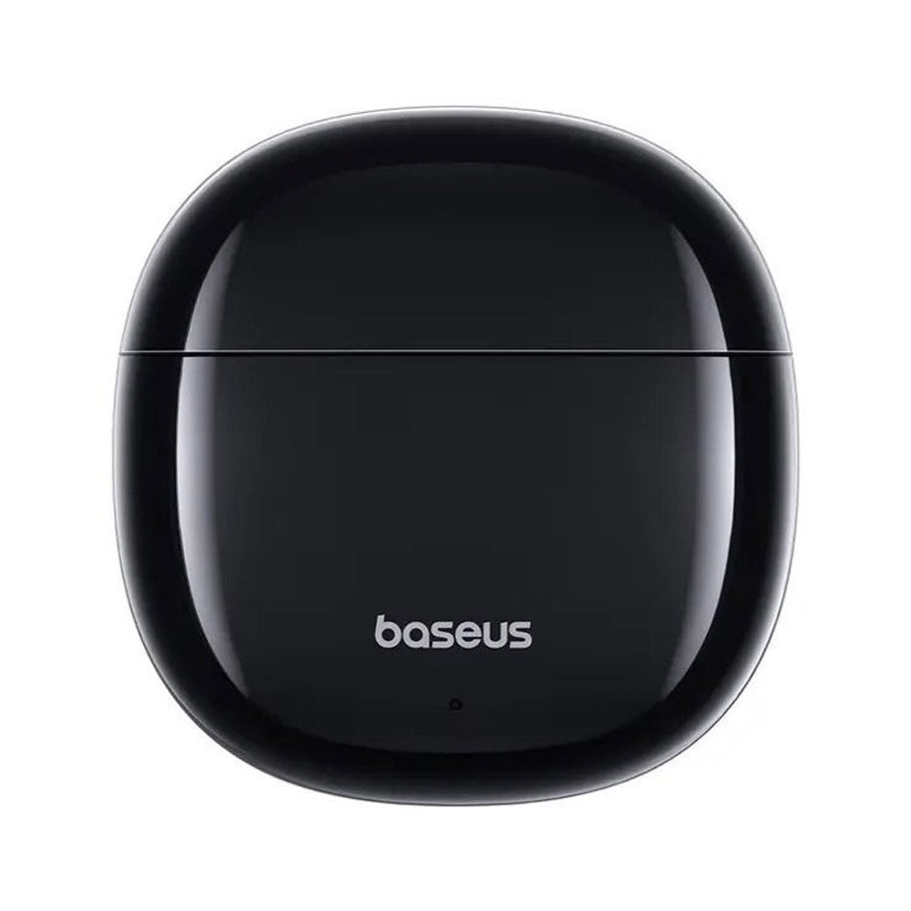 Baseus Auriculares Bowie E13 True Wireless Galaxy Preto