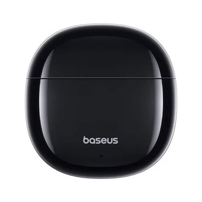 Baseus Auriculares Bowie E13 True Wireless Galaxy Preto