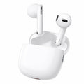 Baseus Auriculares Bowie Wx5 True Wireless Branco