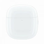 Baseus Auriculares Bowie Wx5 True Wireless Branco