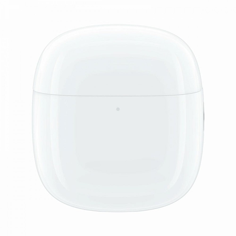 Baseus Auriculares Bowie Wx5 True Wireless Branco