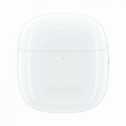 Baseus Auriculares Bowie Wx5 True Wireless Branco
