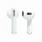 Baseus Auriculares Bowie Wx5 True Wireless Branco