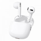 Baseus Auriculares Bowie Wx5 True Wireless Branco