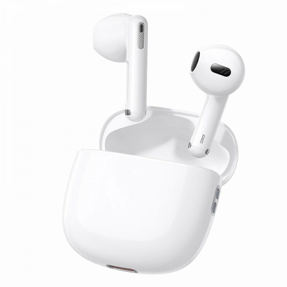 Baseus Auriculares Bowie Wx5 True Wireless Branco
