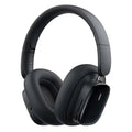 Baseus Auscultadores Bowie H1i Bluetooth ANC Pretos