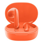 Xiaomi Redmi Buds 4 Lite Orange