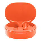 Xiaomi Redmi Buds 4 Lite Orange
