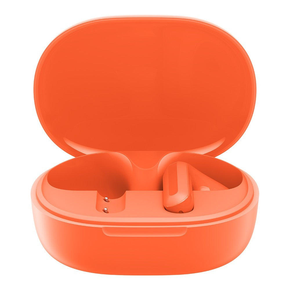 Xiaomi Redmi Buds 4 Lite Orange