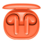 Xiaomi Redmi Buds 4 Lite Orange