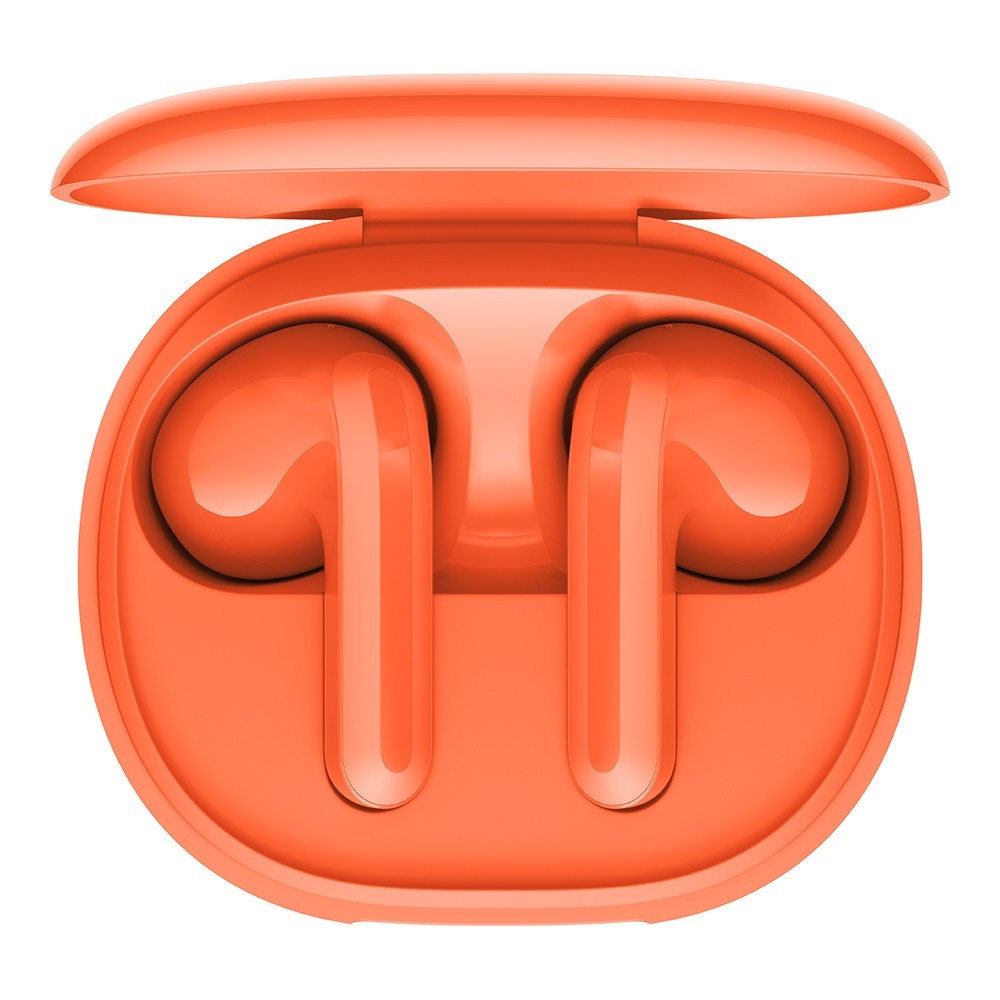 Xiaomi Redmi Buds 4 Lite Orange
