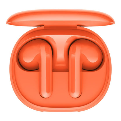Xiaomi Redmi Buds 4 Lite Orange