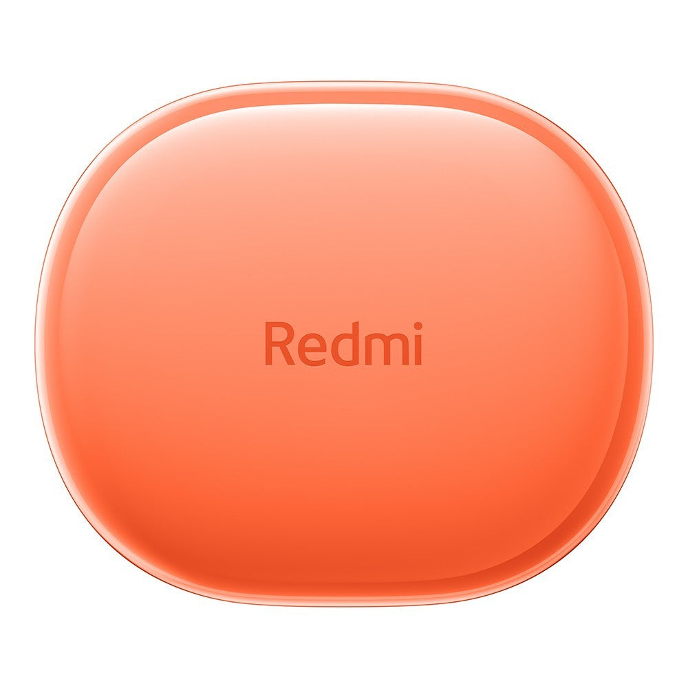 Xiaomi Redmi Buds 4 Lite Orange