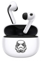 Xiaomi Auriculares Buds 3 Star Wars Edition Stormtrooper