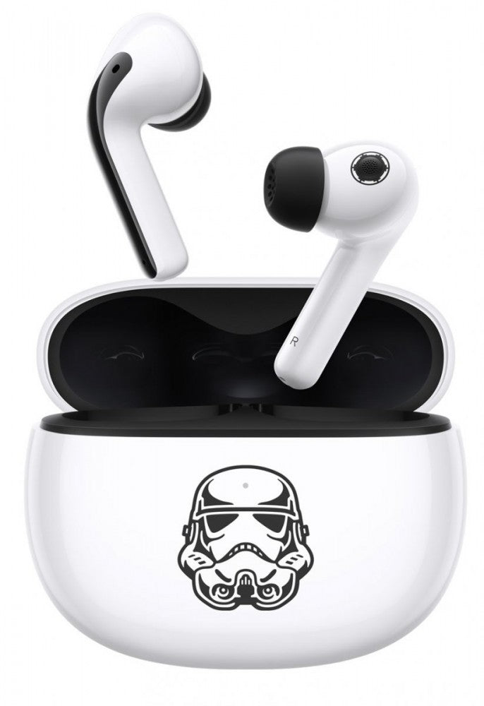 Xiaomi Auriculares Buds 3 Star Wars Edition Stormtrooper