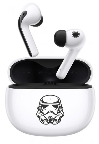 Xiaomi Auriculares Buds 3 Star Wars Edition Stormtrooper