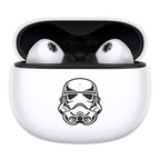 Xiaomi Auriculares Buds 3 Star Wars Edition Stormtrooper