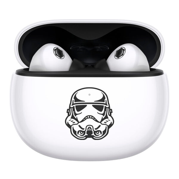 Xiaomi Auriculares Buds 3 Star Wars Edition Stormtrooper