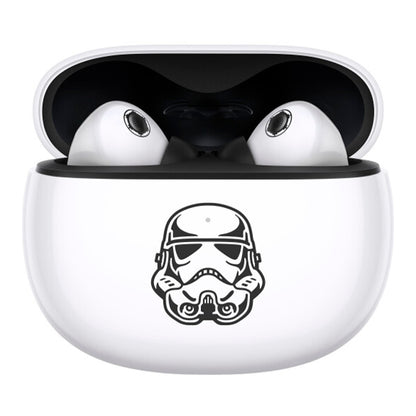 Xiaomi Auriculares Buds 3 Star Wars Edition Stormtrooper