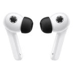 Xiaomi Auriculares Buds 3 Star Wars Edition Stormtrooper