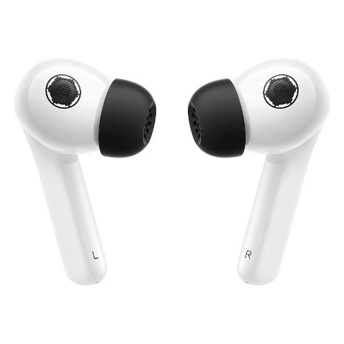 Xiaomi Auriculares Buds 3 Star Wars Edition Stormtrooper