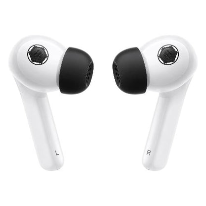 Xiaomi Auriculares Buds 3 Star Wars Edition Stormtrooper