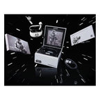 Xiaomi Auriculares Buds 3 Star Wars Edition Stormtrooper