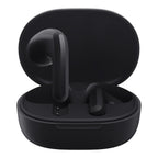 Xiaomi Auriculares Redmi Buds 4 Lite Preto