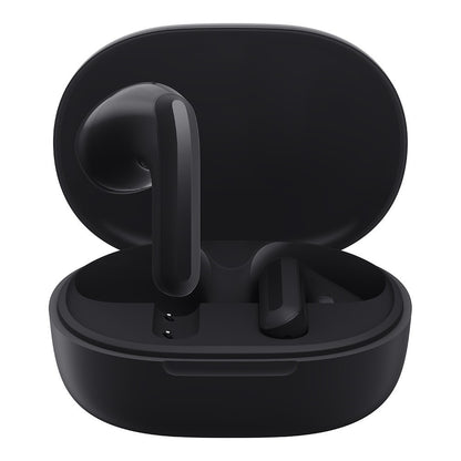 Xiaomi Auriculares Redmi Buds 4 Lite Preto