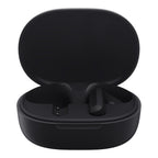 Xiaomi Auriculares Redmi Buds 4 Lite Preto