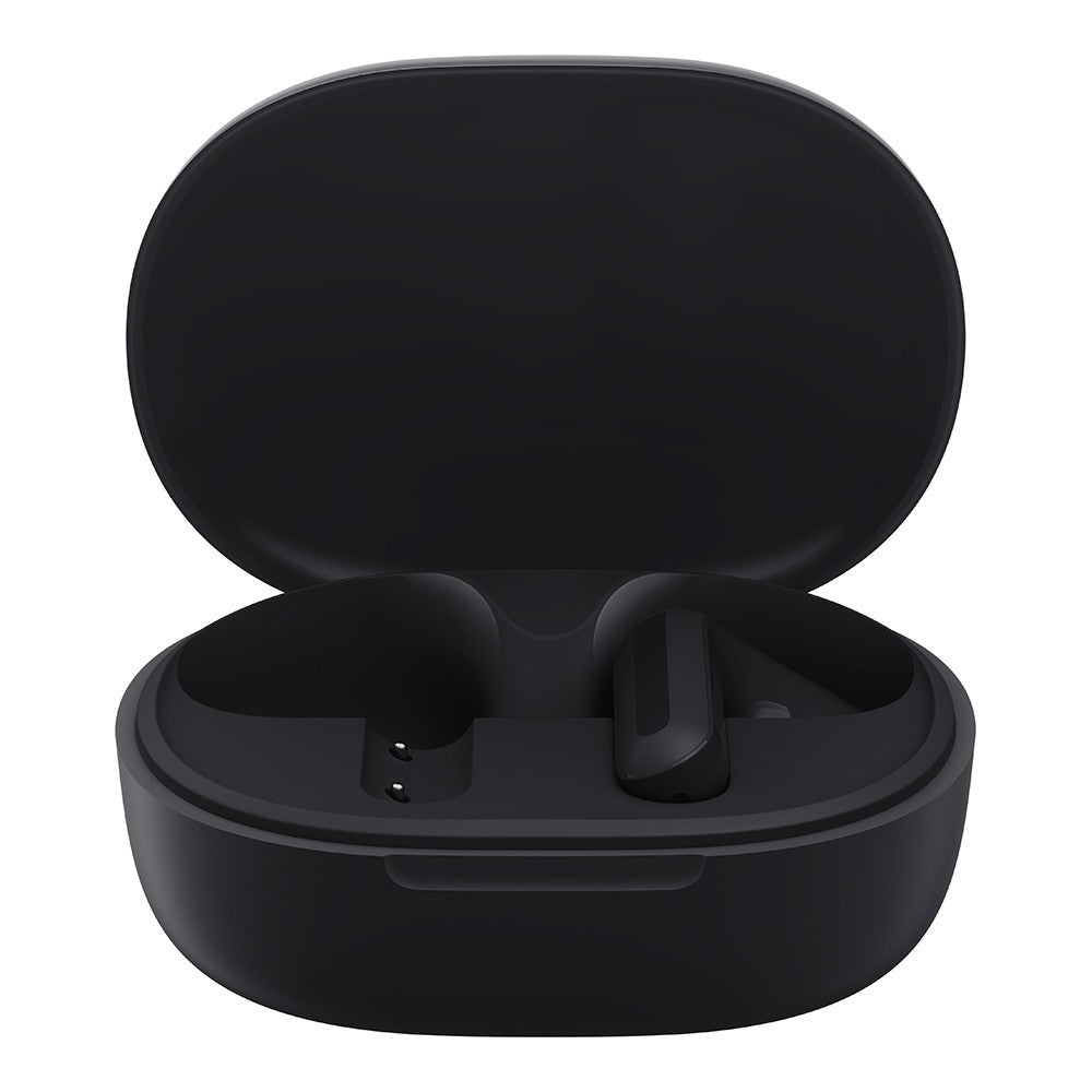 Xiaomi Auriculares Redmi Buds 4 Lite Preto