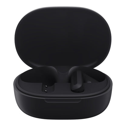 Xiaomi Auriculares Redmi Buds 4 Lite Preto