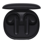 Xiaomi Auriculares Redmi Buds 4 Lite Preto