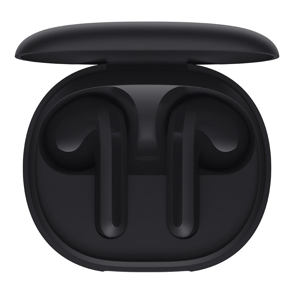 Xiaomi Auriculares Redmi Buds 4 Lite Preto