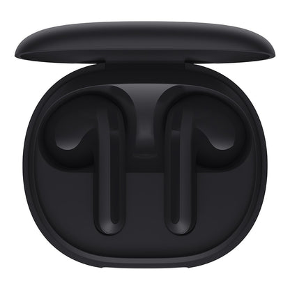 Xiaomi Auriculares Redmi Buds 4 Lite Preto
