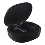 Xiaomi Auriculares Redmi Buds 4 Lite Preto