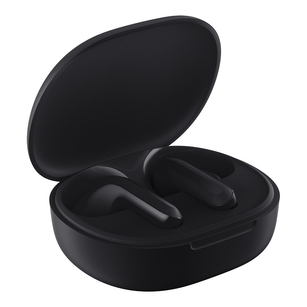 Xiaomi Auriculares Redmi Buds 4 Lite Preto