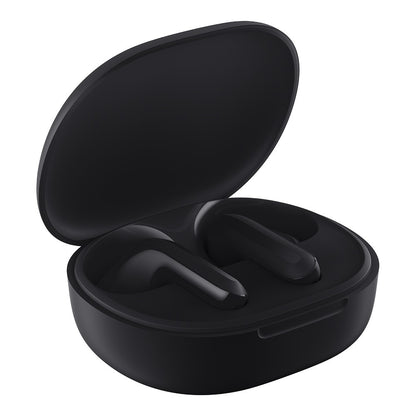 Xiaomi Auriculares Redmi Buds 4 Lite Preto