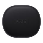 Xiaomi Auriculares Redmi Buds 4 Lite Preto