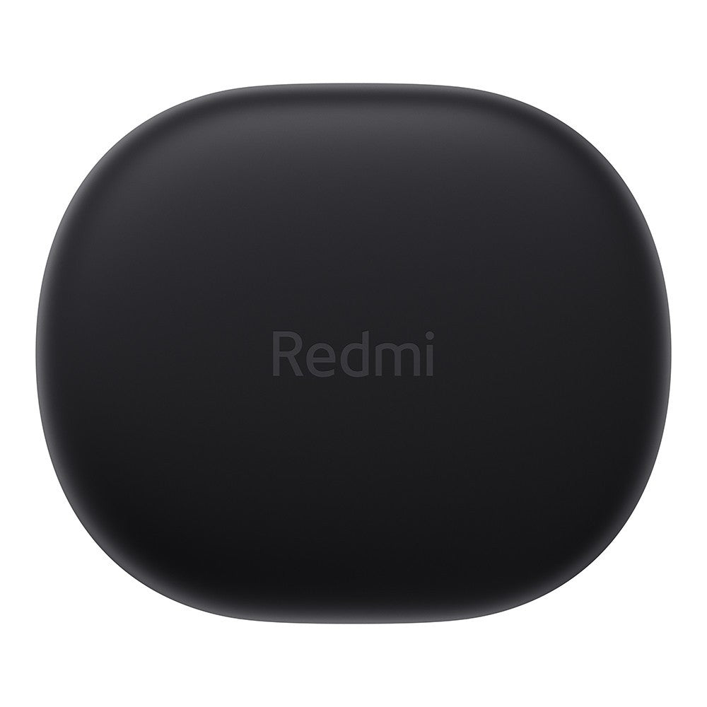 Xiaomi Auriculares Redmi Buds 4 Lite Preto