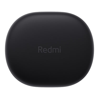 Xiaomi Auriculares Redmi Buds 4 Lite Preto