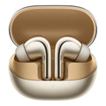 Xiaomi Auriculares Buds 4 Pro Gold