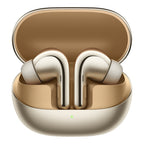Xiaomi Auriculares Buds 4 Pro Gold