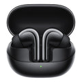 Xiaomi Auriculares Buds 4 Pro Black