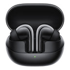 Xiaomi Auriculares Buds 4 Pro Black