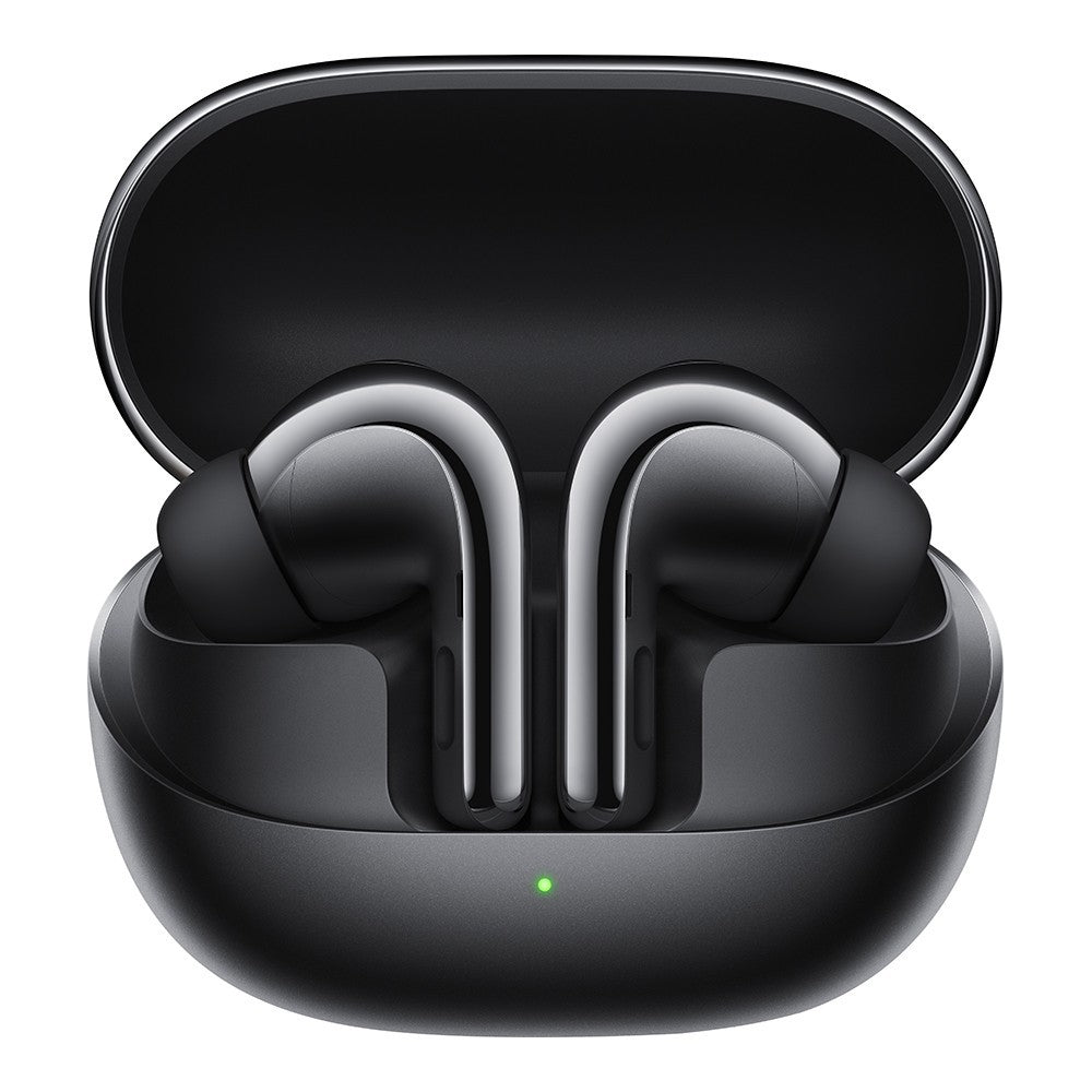 Xiaomi Auriculares Buds 4 Pro Black